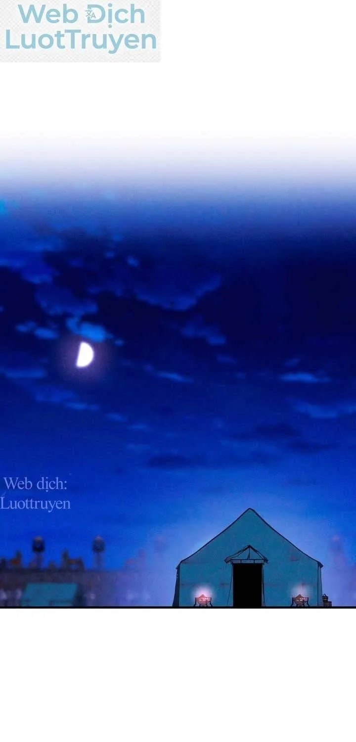 Đội Quân Ảo Chap 44 - Next Chap 45