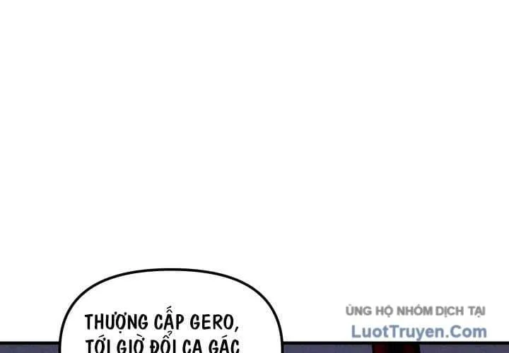 Đội Quân Ảo Chap 44 - Next Chap 45