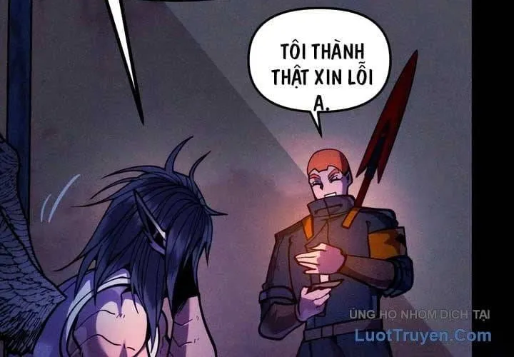 Đội Quân Ảo Chap 44 - Next Chap 45