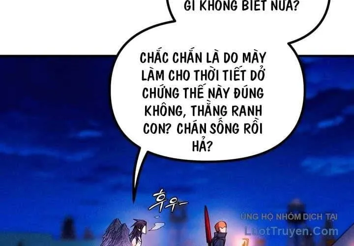 Đội Quân Ảo Chap 44 - Next Chap 45