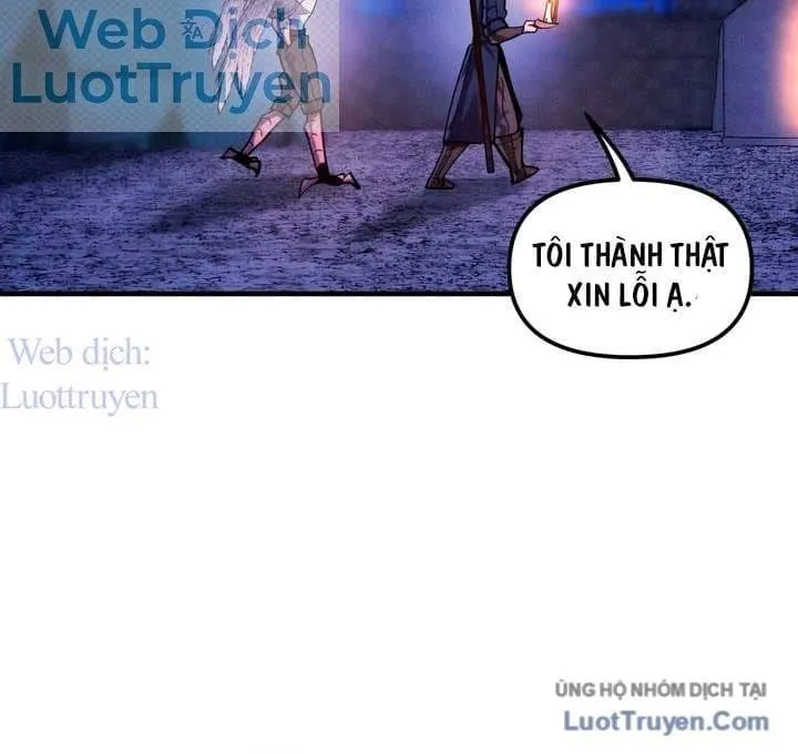 Đội Quân Ảo Chap 44 - Next Chap 45