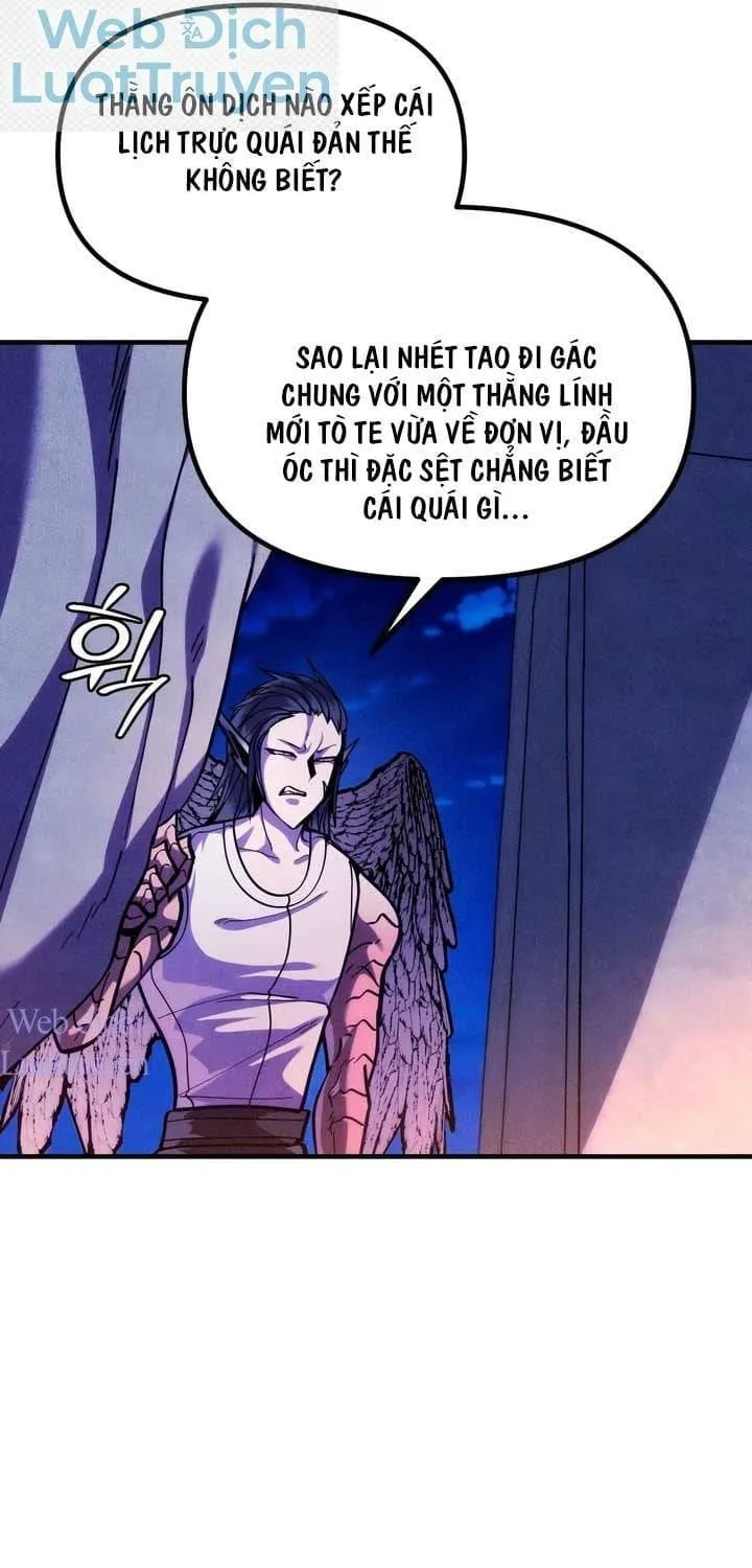 Đội Quân Ảo Chap 44 - Next Chap 45