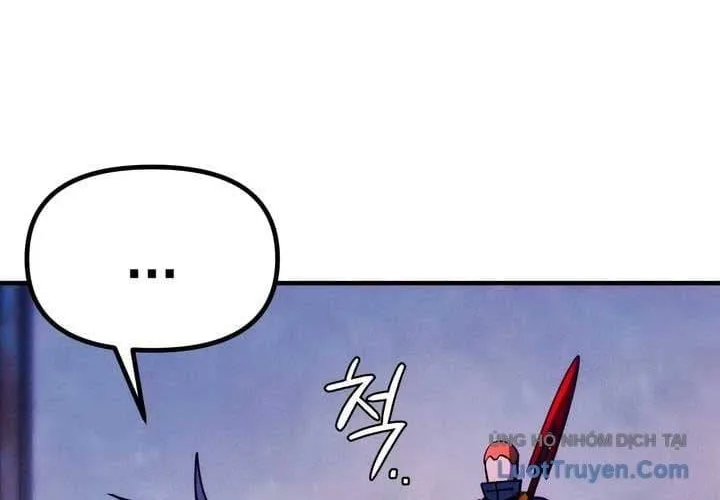 Đội Quân Ảo Chap 44 - Next Chap 45