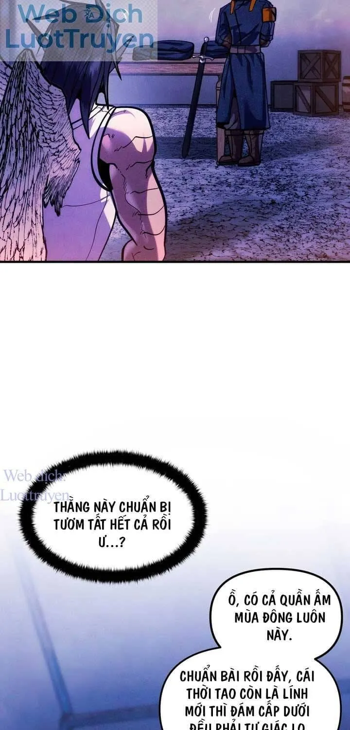 Đội Quân Ảo Chap 44 - Next Chap 45