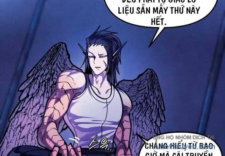 Đội Quân Ảo Chap 44 - Next Chap 45
