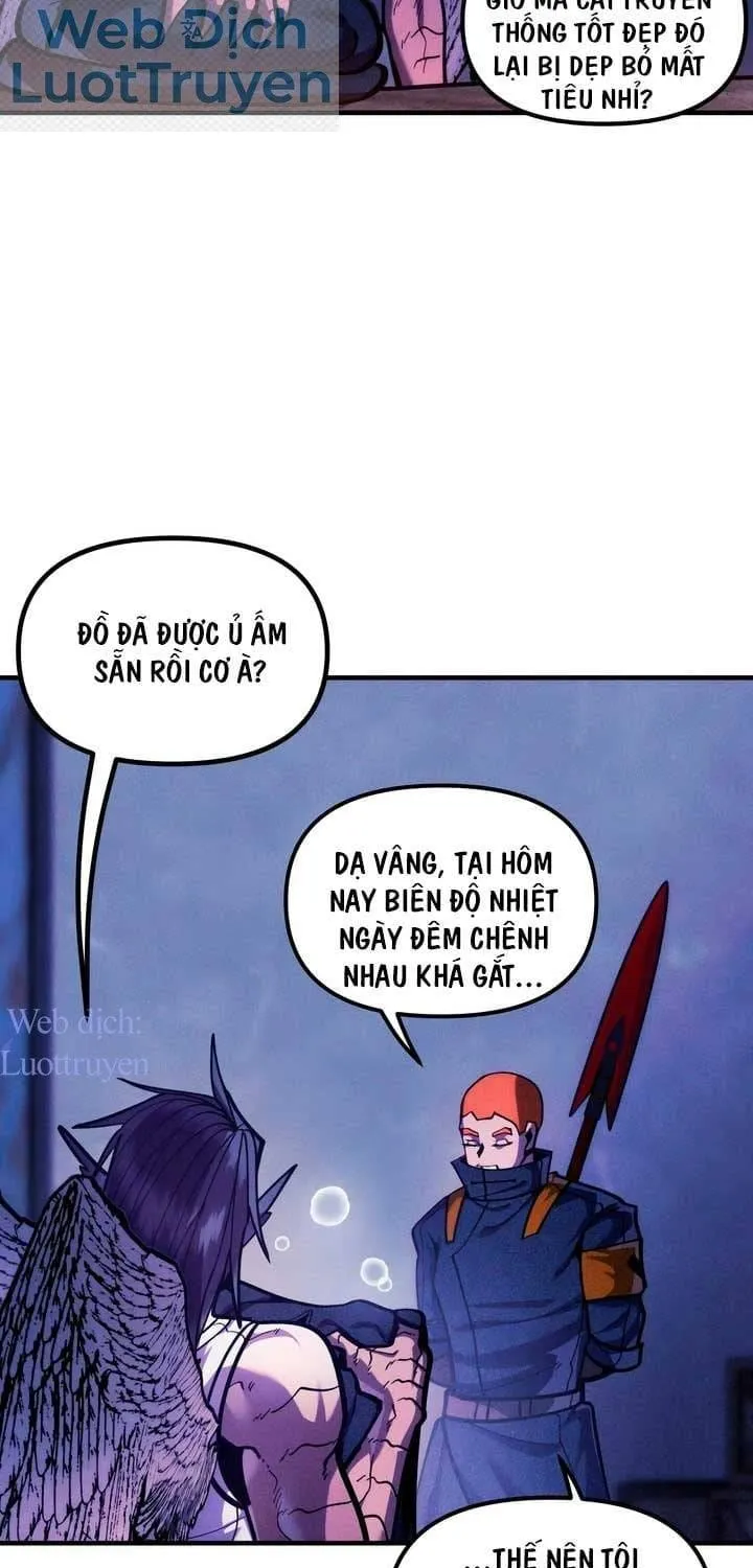 Đội Quân Ảo Chap 44 - Next Chap 45