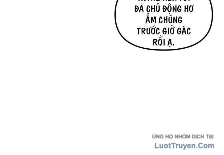 Đội Quân Ảo Chap 44 - Next Chap 45