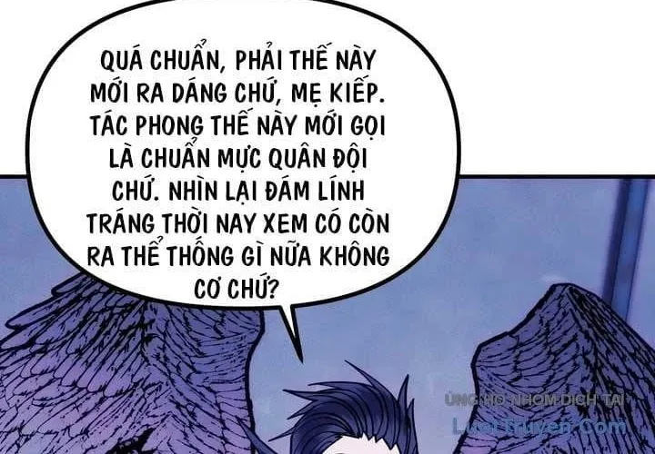 Đội Quân Ảo Chap 44 - Next Chap 45