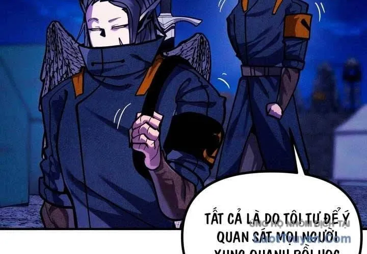 Đội Quân Ảo Chap 44 - Next Chap 45