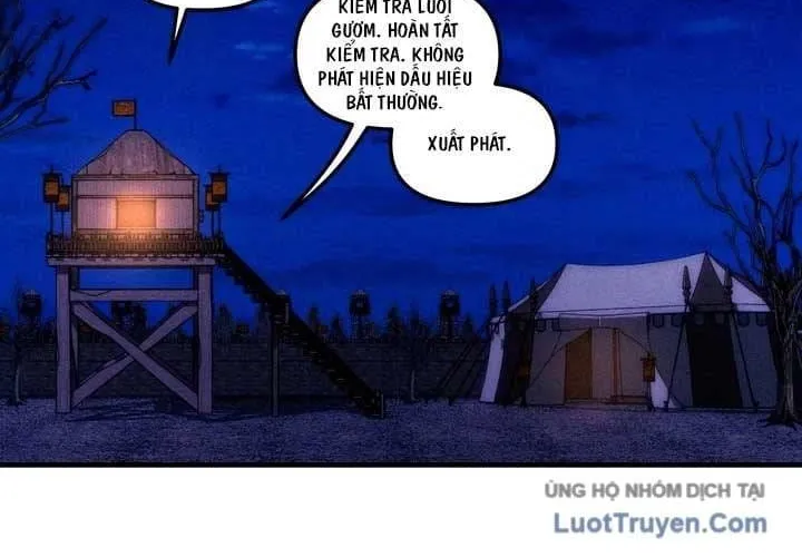Đội Quân Ảo Chap 44 - Next Chap 45