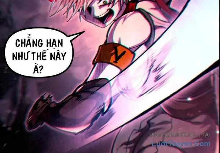 Đội Quân Ảo Chap 44 - Next Chap 45