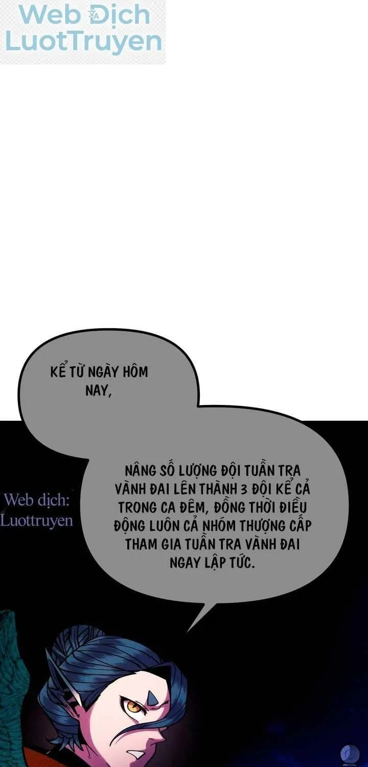 Đội Quân Ảo Chap 44 - Next Chap 45
