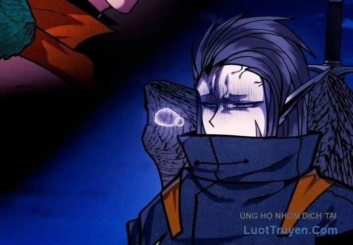 Đội Quân Ảo Chap 44 - Next Chap 45