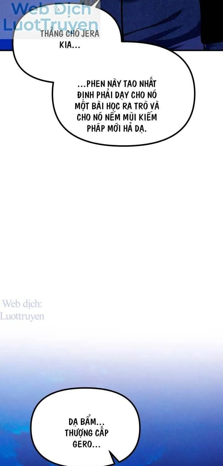 Đội Quân Ảo Chap 44 - Next Chap 45