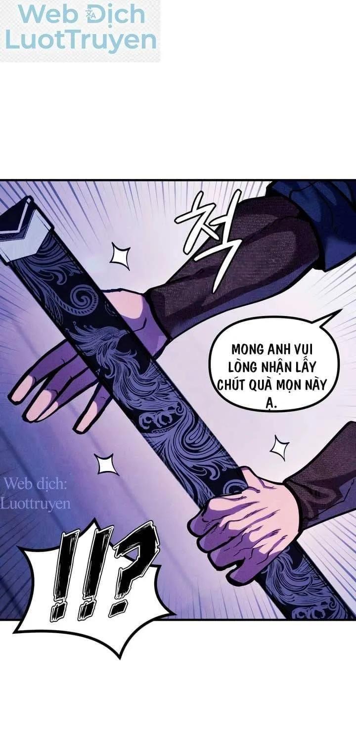 Đội Quân Ảo Chap 44 - Next Chap 45