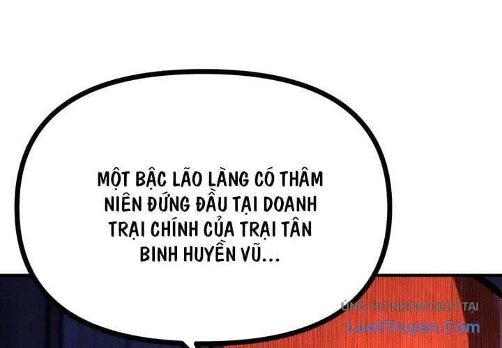 Đội Quân Ảo Chap 44 - Next Chap 45