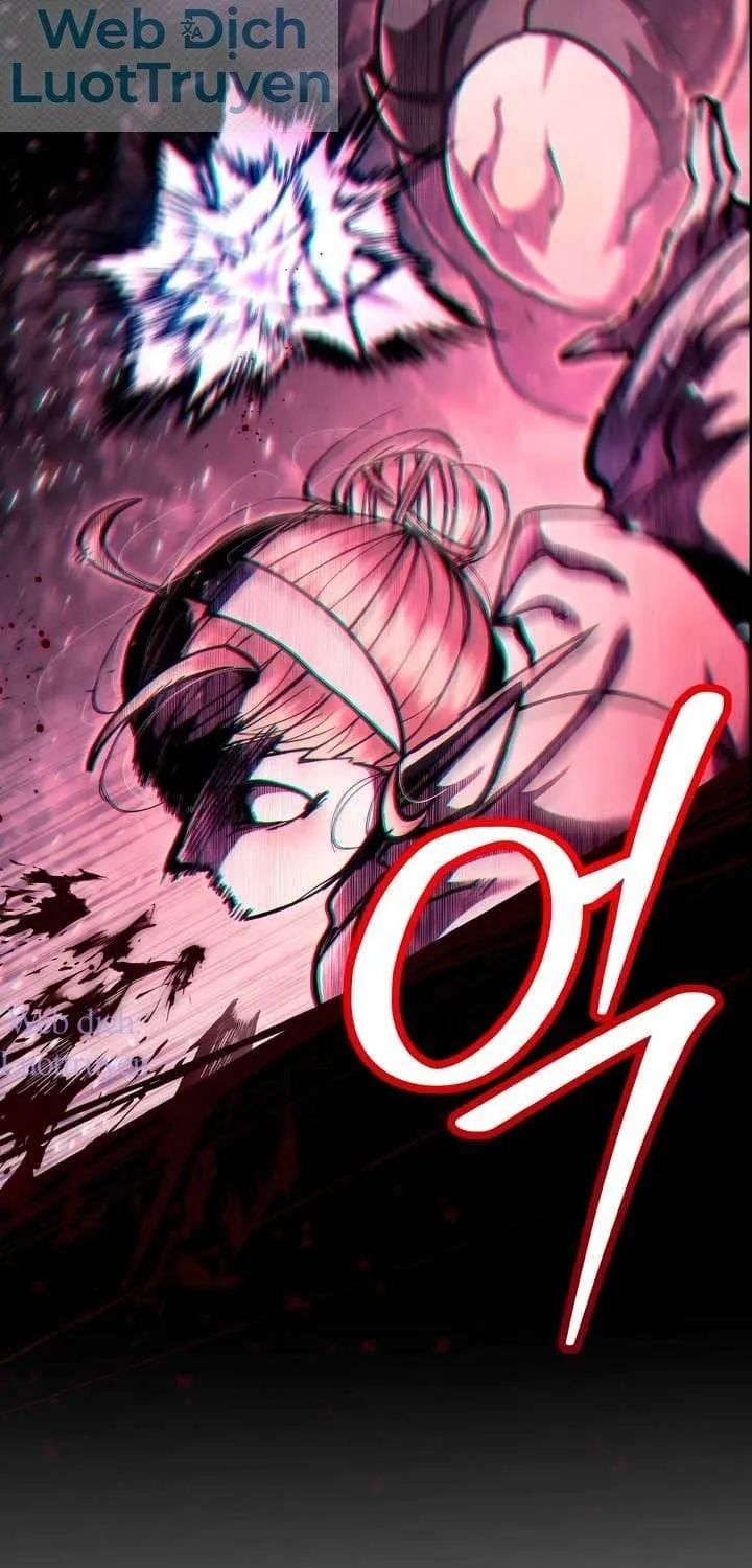 Đội Quân Ảo Chap 44 - Next Chap 45