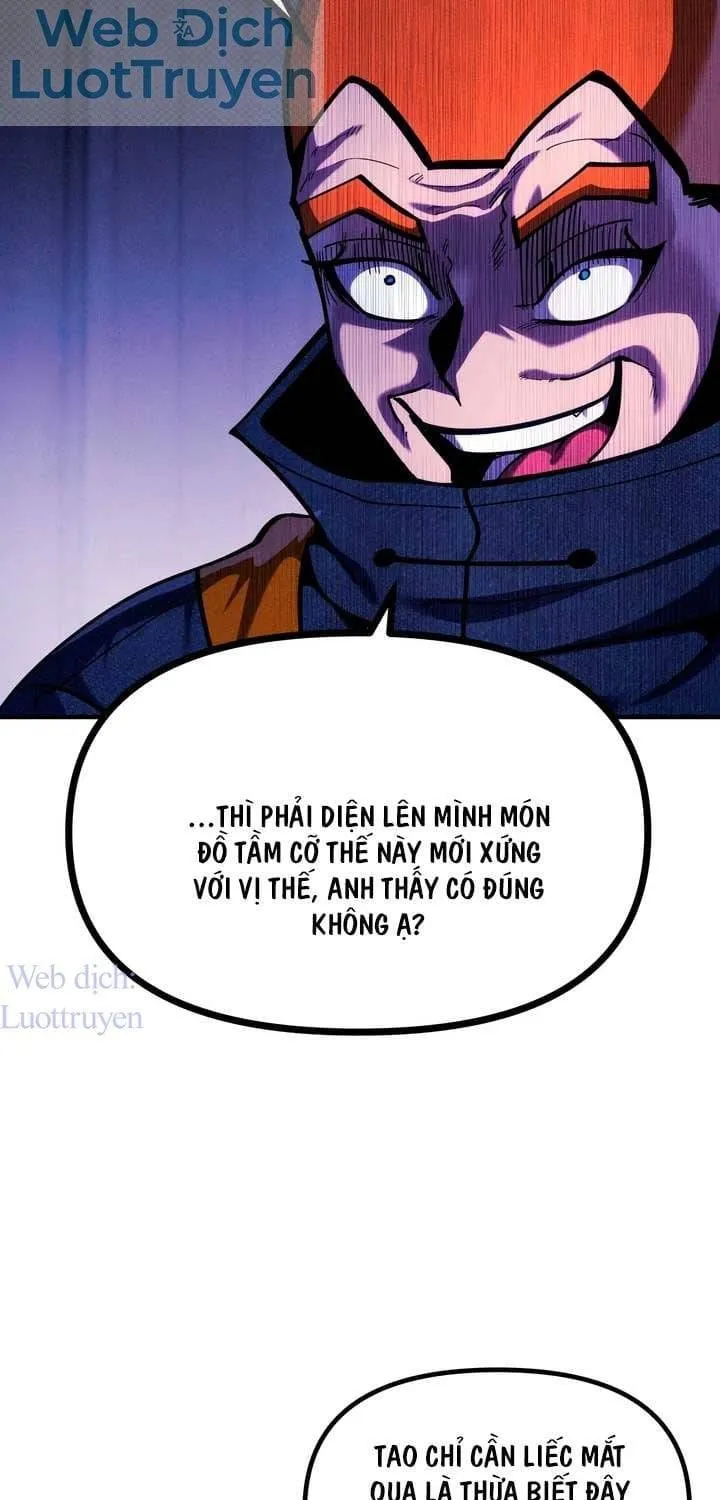 Đội Quân Ảo Chap 44 - Next Chap 45