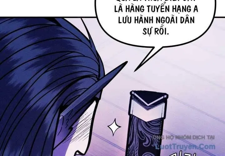 Đội Quân Ảo Chap 44 - Next Chap 45