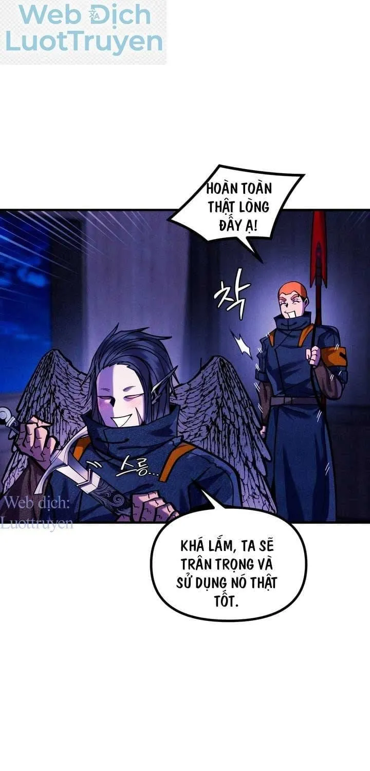 Đội Quân Ảo Chap 44 - Next Chap 45