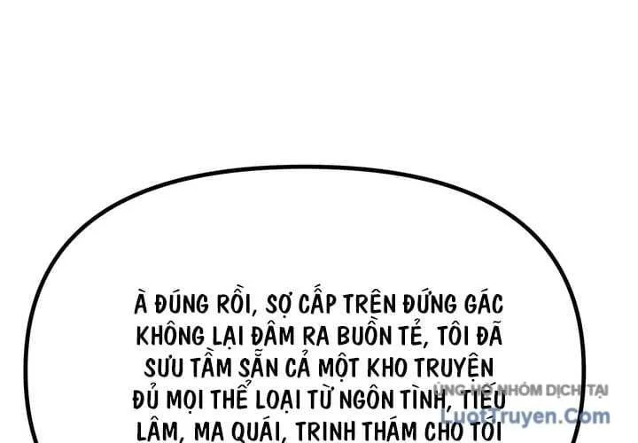 Đội Quân Ảo Chap 44 - Next Chap 45