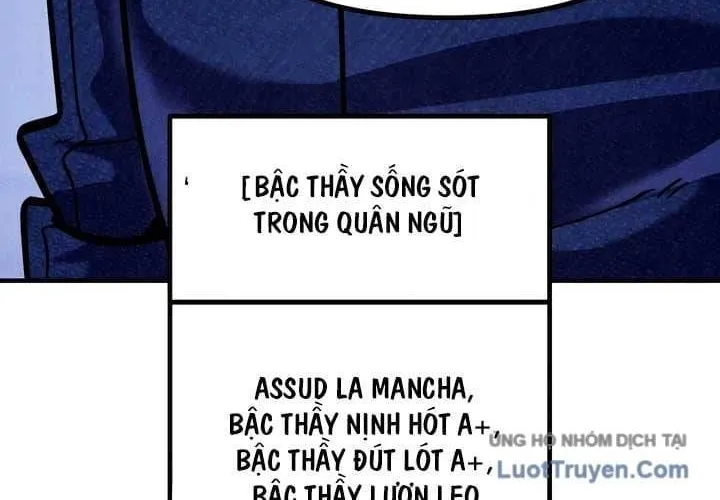 Đội Quân Ảo Chap 44 - Next Chap 45