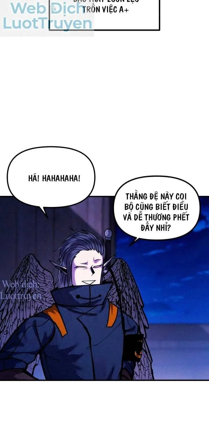 Đội Quân Ảo Chap 44 - Next Chap 45