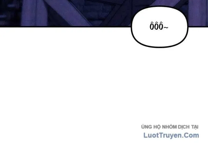 Đội Quân Ảo Chap 44 - Next Chap 45