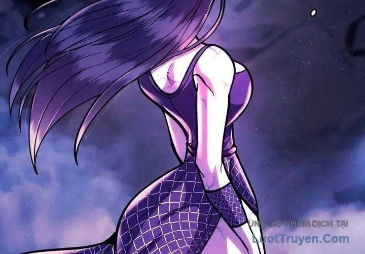 Đội Quân Ảo Chap 44 - Next Chap 45