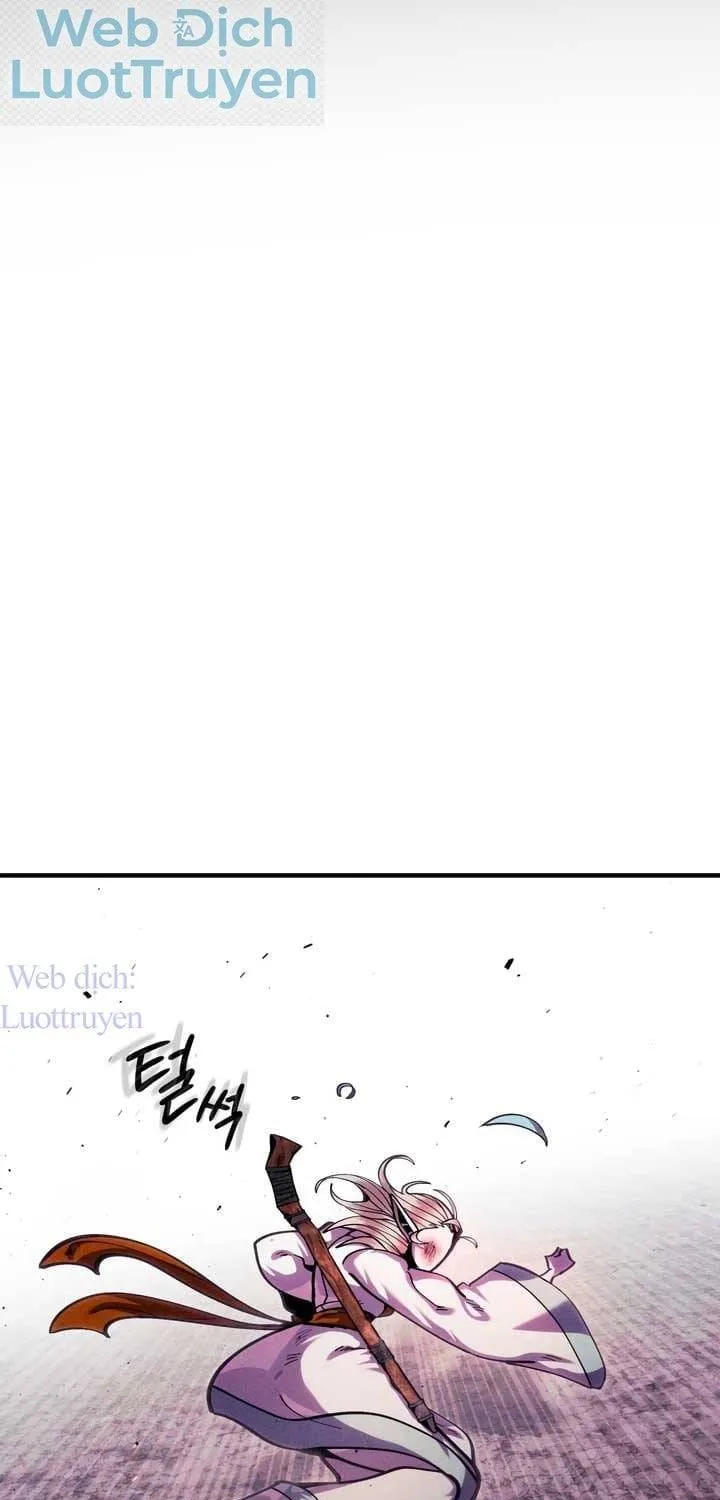 Đội Quân Ảo Chap 44 - Next Chap 45