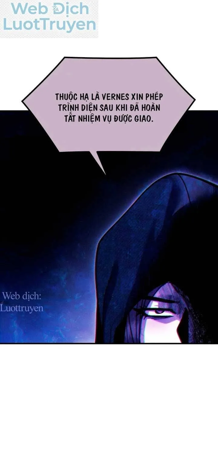 Đội Quân Ảo Chap 44 - Next Chap 45