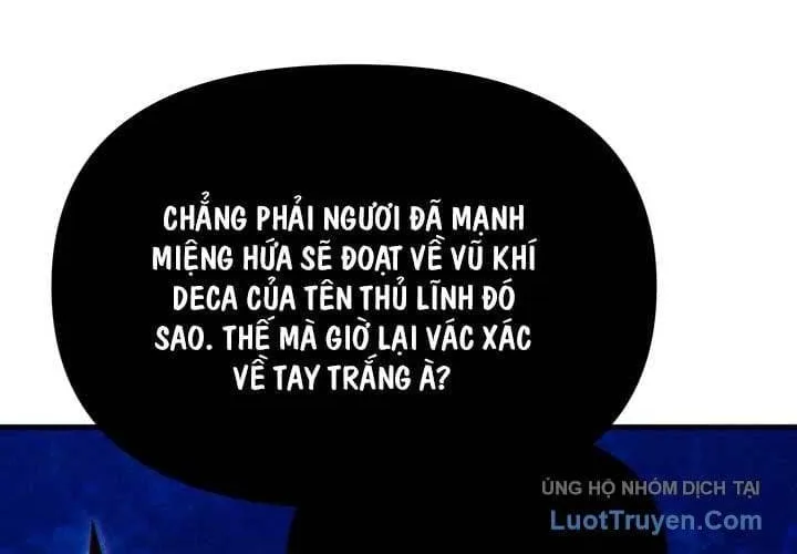 Đội Quân Ảo Chap 44 - Next Chap 45