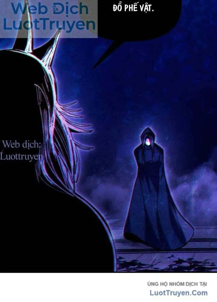 Đội Quân Ảo Chap 44 - Next Chap 45