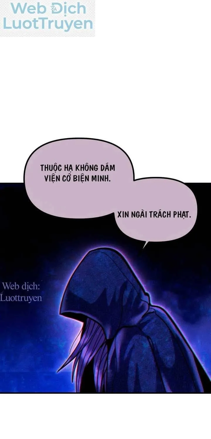 Đội Quân Ảo Chap 44 - Next Chap 45