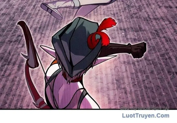 Đội Quân Ảo Chap 44 - Next Chap 45