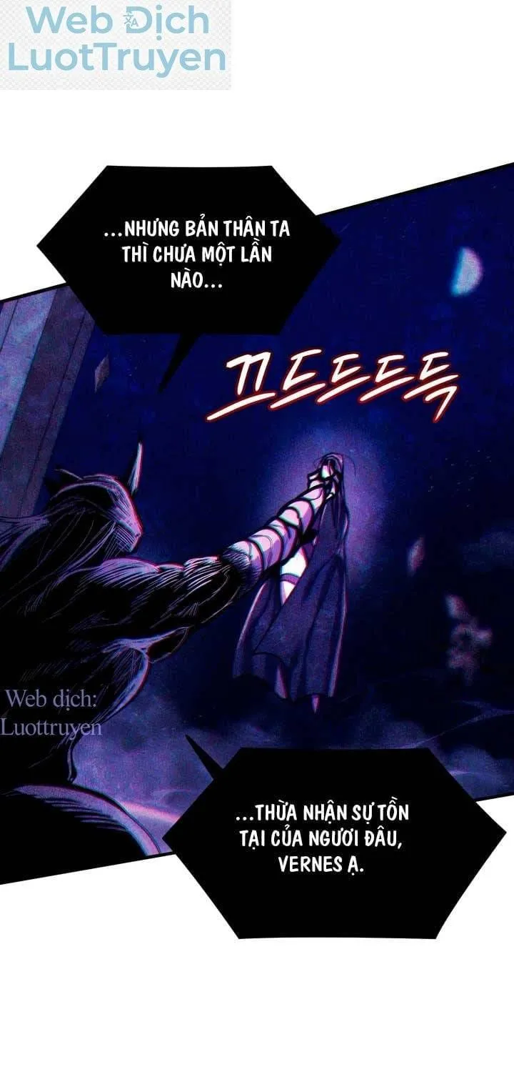 Đội Quân Ảo Chap 44 - Next Chap 45