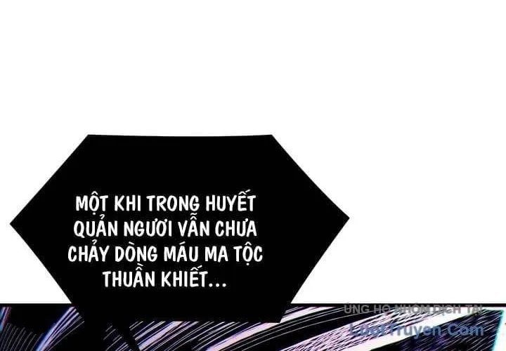 Đội Quân Ảo Chap 44 - Next Chap 45