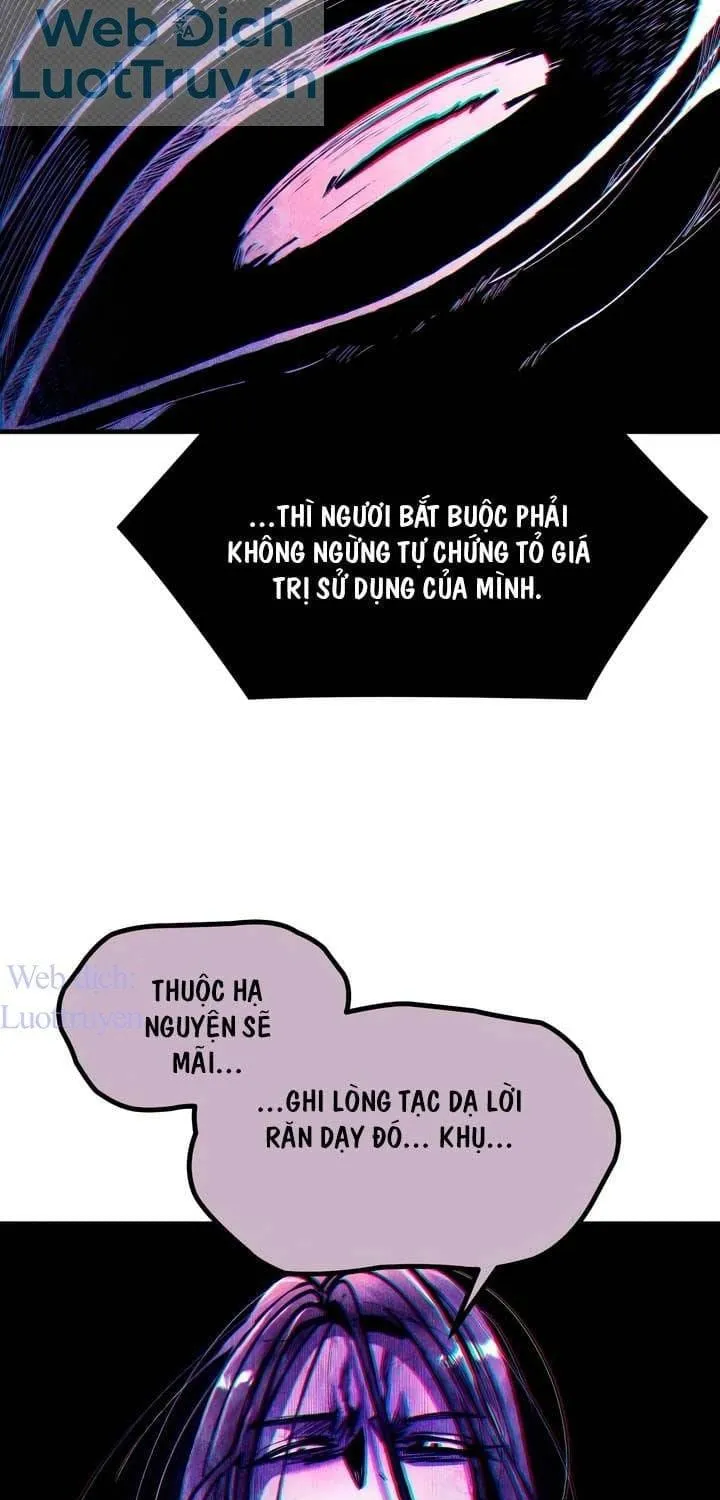 Đội Quân Ảo Chap 44 - Next Chap 45