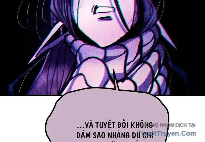 Đội Quân Ảo Chap 44 - Next Chap 45