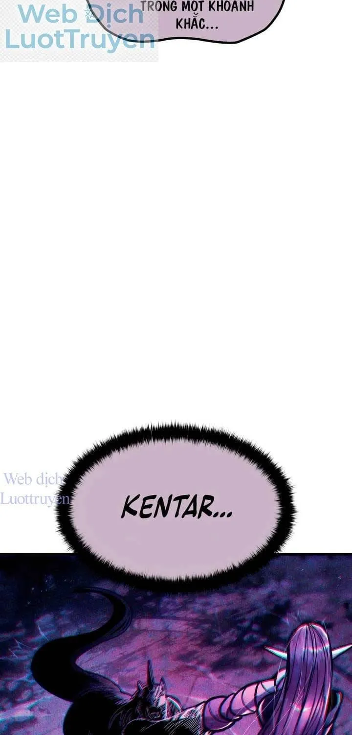Đội Quân Ảo Chap 44 - Next Chap 45