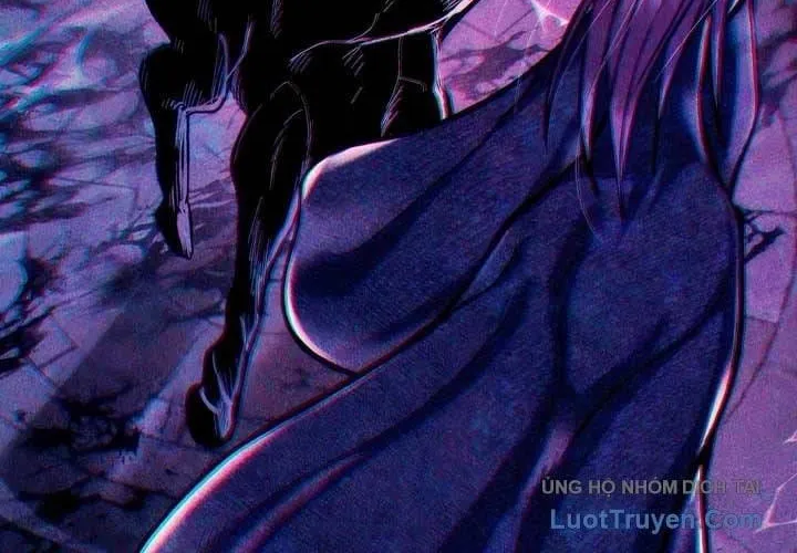 Đội Quân Ảo Chap 44 - Next Chap 45