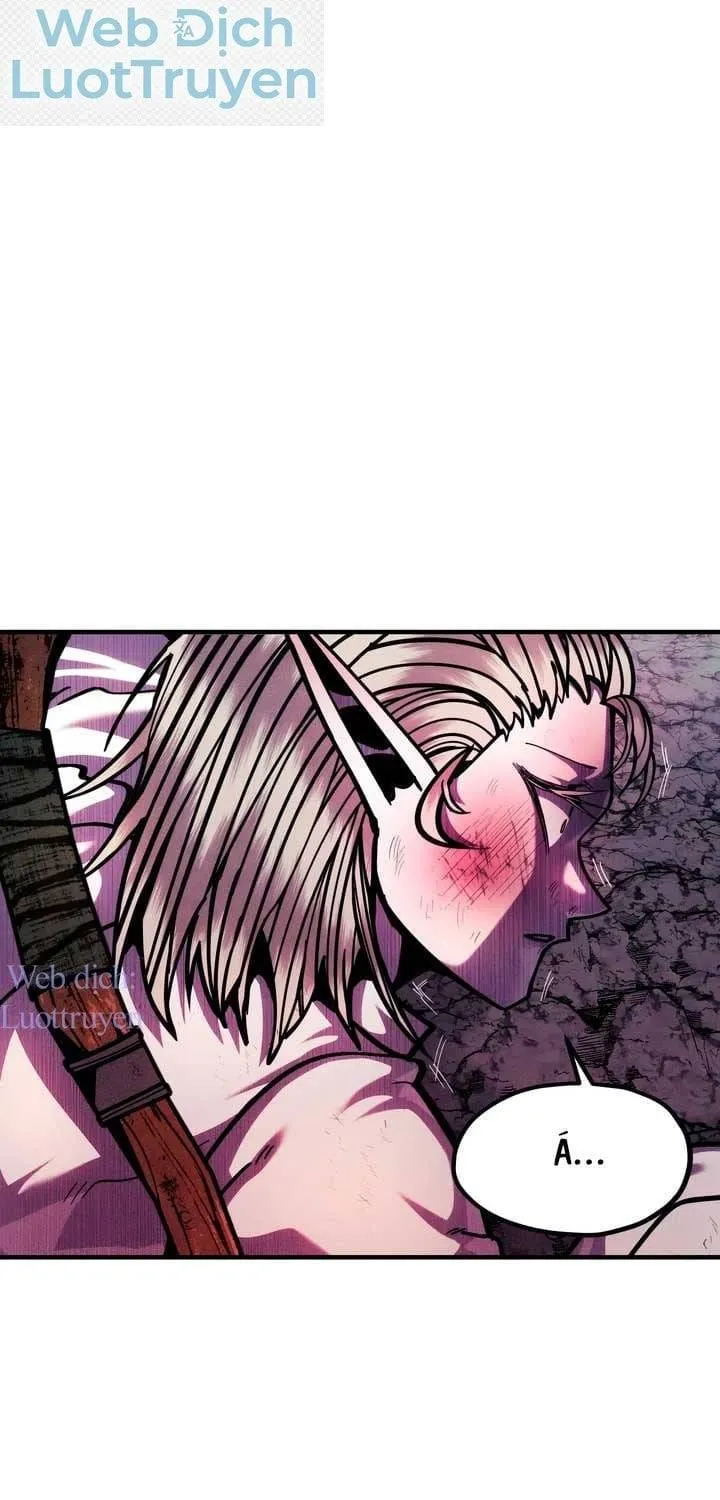Đội Quân Ảo Chap 44 - Next Chap 45