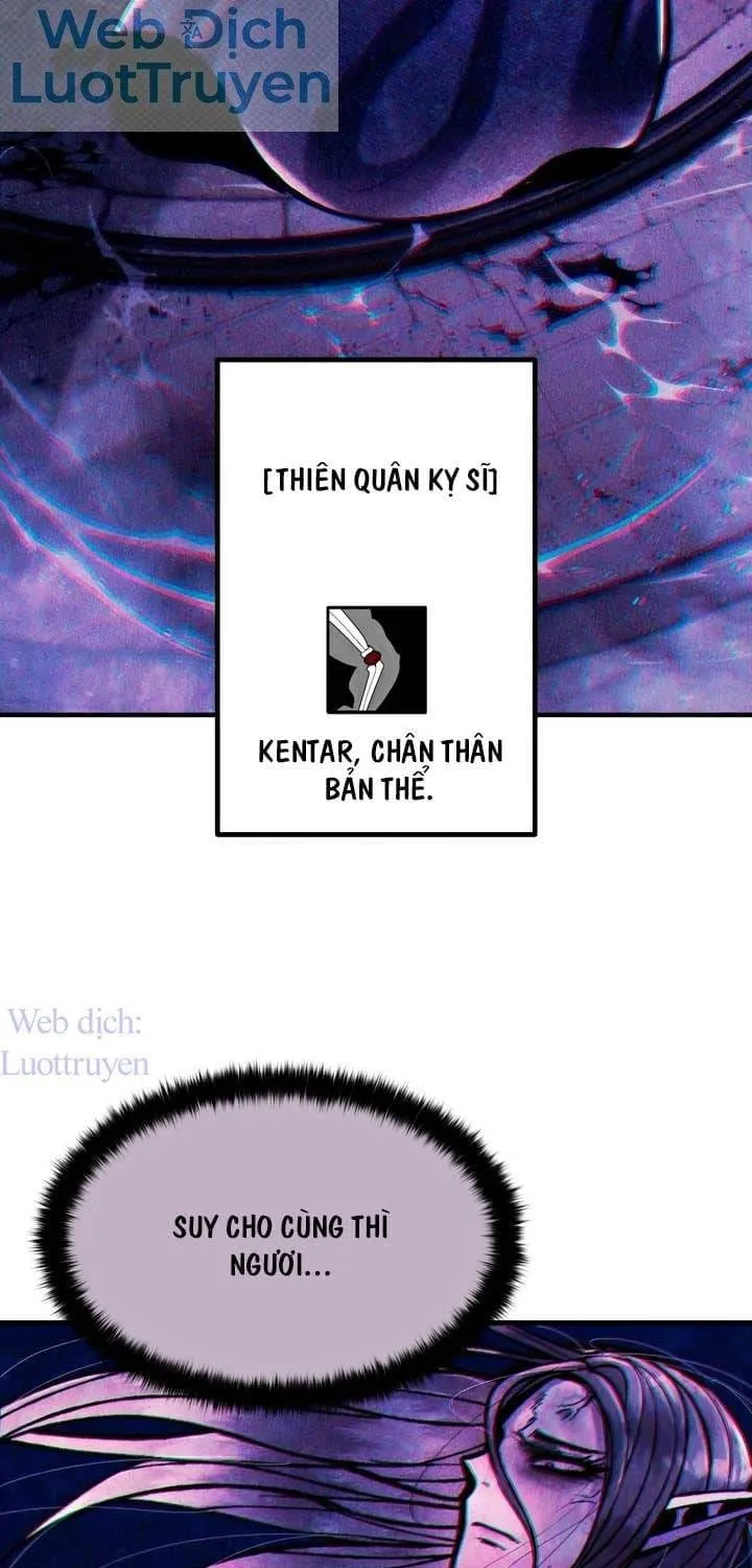 Đội Quân Ảo Chap 44 - Next Chap 45