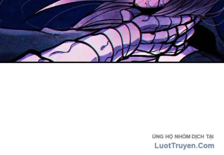 Đội Quân Ảo Chap 44 - Next Chap 45