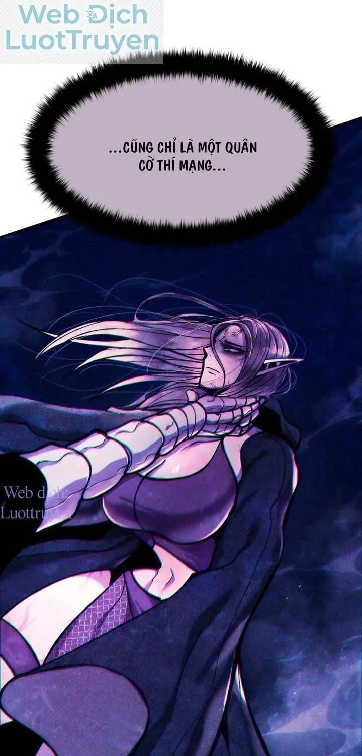 Đội Quân Ảo Chap 44 - Next Chap 45