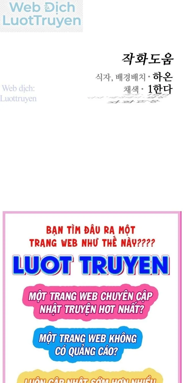 Đội Quân Ảo Chap 44 - Next Chap 45