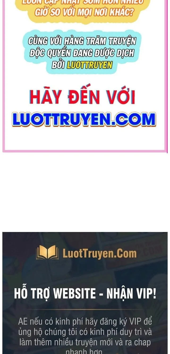 Đội Quân Ảo Chap 44 - Next Chap 45