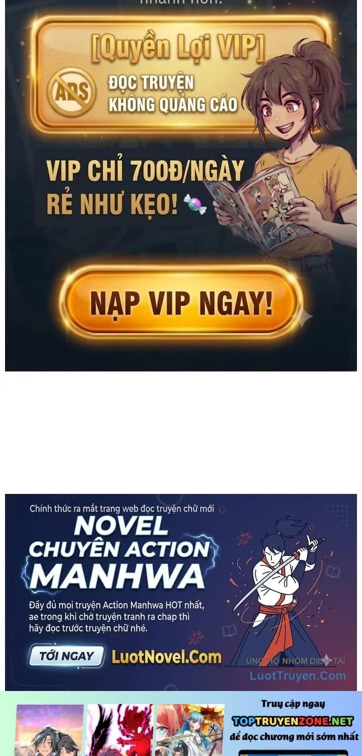 Đội Quân Ảo Chap 44 - Next Chap 45