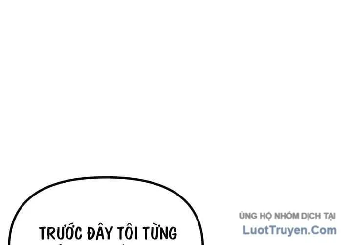 Đội Quân Ảo Chap 44 - Next Chap 45