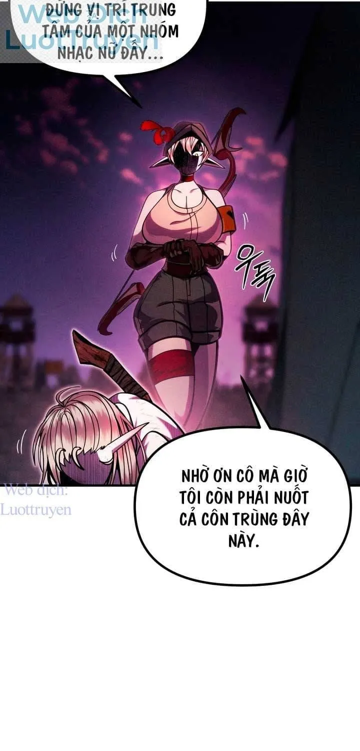 Đội Quân Ảo Chap 44 - Next Chap 45